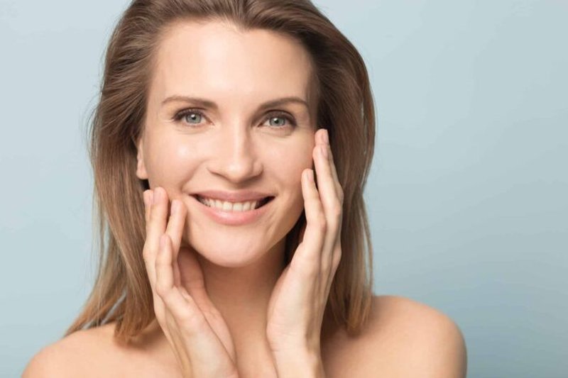 BBL HEROic for superficial veins at Florida Aesthetics and Wellness Brandon FL